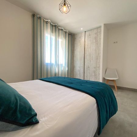 Villa Moderne , Neuve Piscine Jacuzzi . Sarlat-la-Caneda Εξωτερικό φωτογραφία