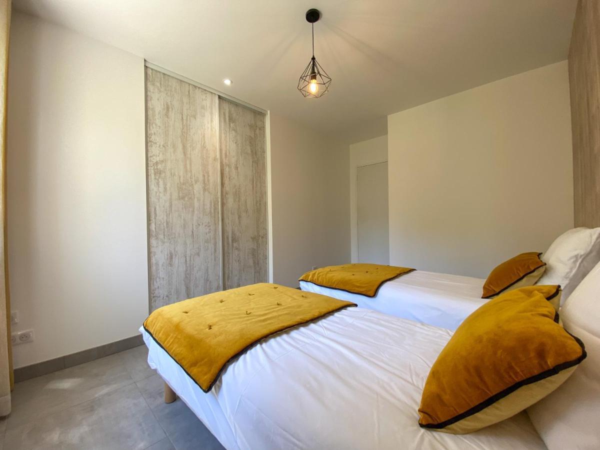 Villa Moderne , Neuve Piscine Jacuzzi . Sarlat-la-Caneda Εξωτερικό φωτογραφία